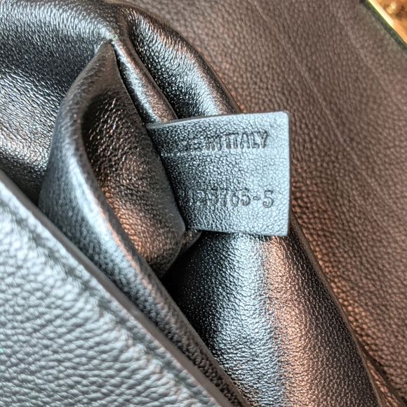 ❌ SOLD 🛫🛍️ ❌ - Picture 6 of 8